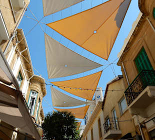Nicosia