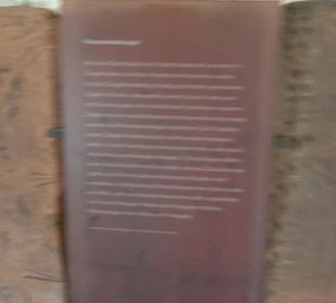 Museum Badhaus Kloster Blaubeuren