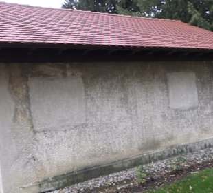 Klarissenkloster