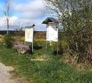 Aussichtsturm Dürrenmettstetten