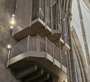 Ulmer Münster