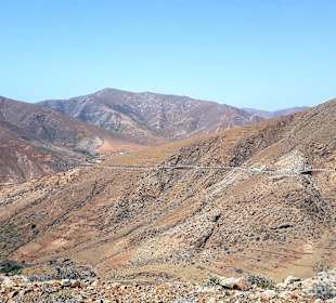 Tagesausflug Inselrundfahrt