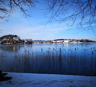 Ammersee