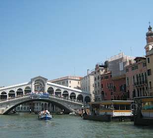 Venedig
