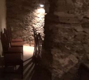 Museo de la Piratería