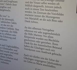 Paulinerkloster