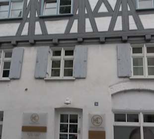 Saumarkt