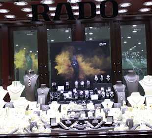 Schaufenster 