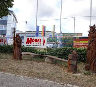 Thale