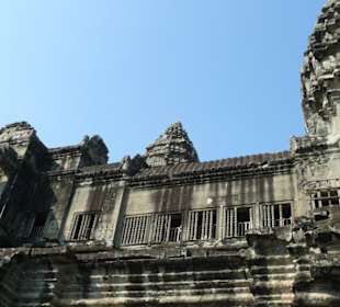 Angkor Wat