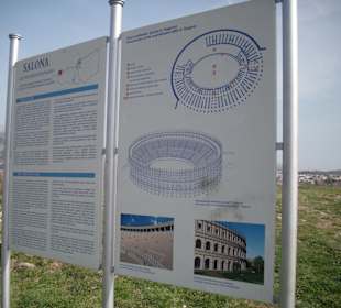 Salona