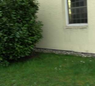 Johanneskirche Benzenzimmern