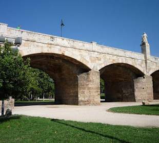 Park Turia