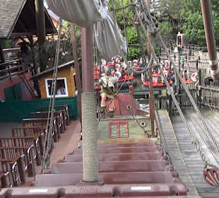 Themenbereich Skandinavien