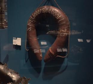 Deutsches Technikmuseum