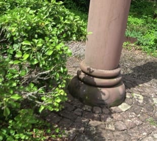 Benediktinerabtei Stift Neuburg