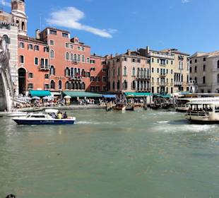 Venedig