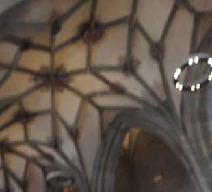 Heilig-Kreuz-Münster