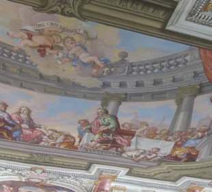 Kaisersaal  