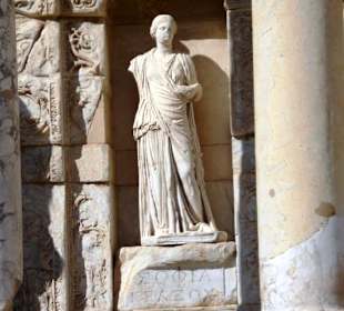 Celsus Bibliothek