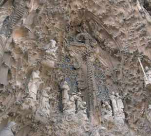 Man muß die Details ansehen.