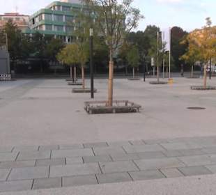 Manfred-Oechsle-Platz