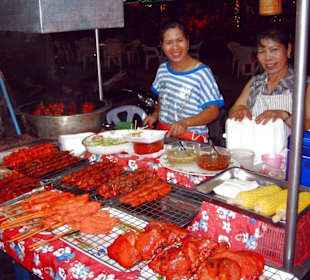 Laanta Lanta Festival