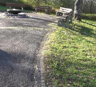 Jarek-Platz