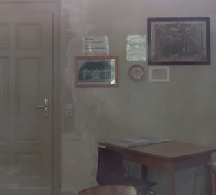 Geschichtliches Museum 