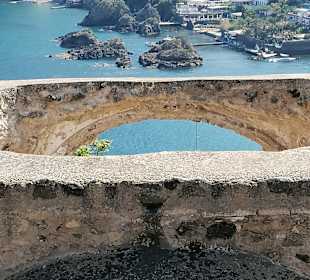 Zentrum Ischia [Ischia]
