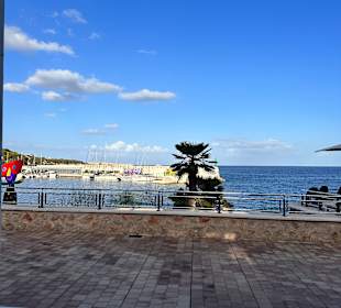Wandern Cala Ratjada