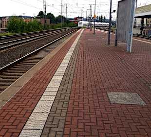 HBF Witten