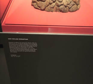 Rheinisches Landesmuseum