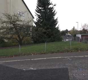 Neuapostolische Kirche