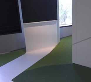 FIFA World Football Museum