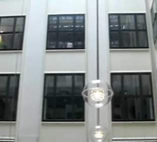 Kaufmannshaus Hamburg