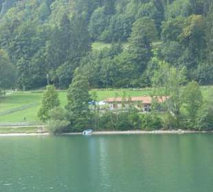 Schliersee