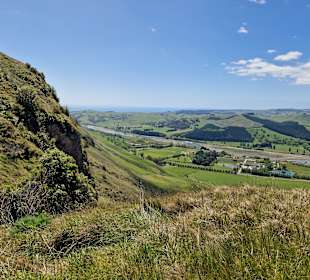 Te Mata