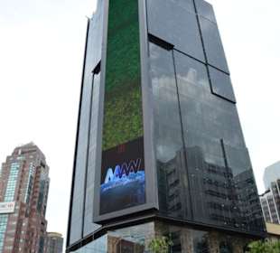 Bukit Bintang