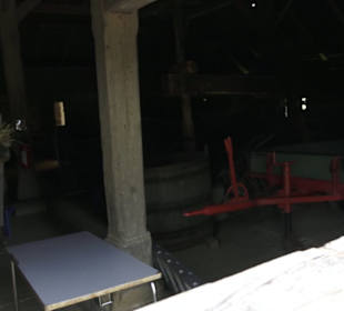 Hohenloher Freilandmuseum