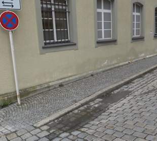 Ritterhaus
