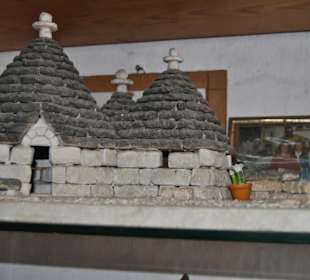 Trulli