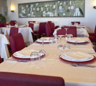 Ristorante Soleiado Rimini ristorante restaurant