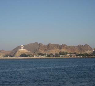Nizwa