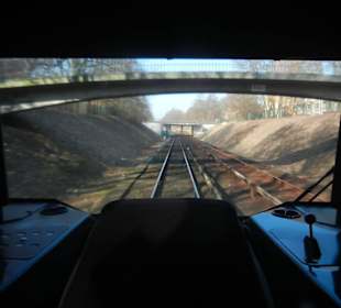 Hamburg Hauptbahnhof