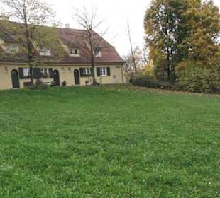 Gmindersdorf
