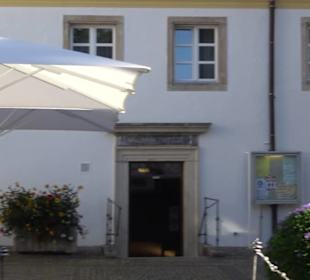 Paulinerkloster