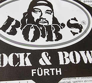 Bob`s