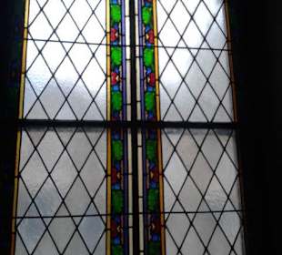 Kościół Ducha Świętego 