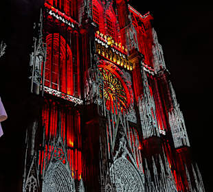 Straßburger Münster